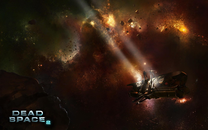 wooden, outdoors, star - space, nature, transportation, aggression, Dead Space 2, people, black, table, space, military, night, astronomy, Dead Space, dust