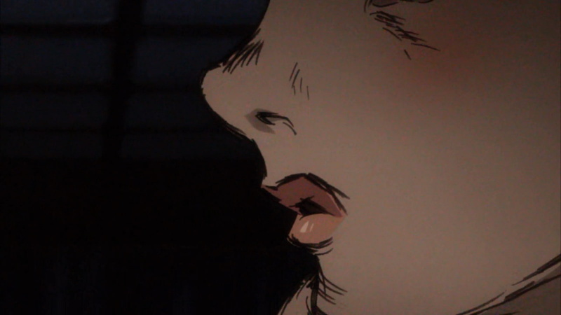 O-Ren Ishii, 720P, Anime, Cottonmouth, Kill Bill, Kill Bill: Vol. 1