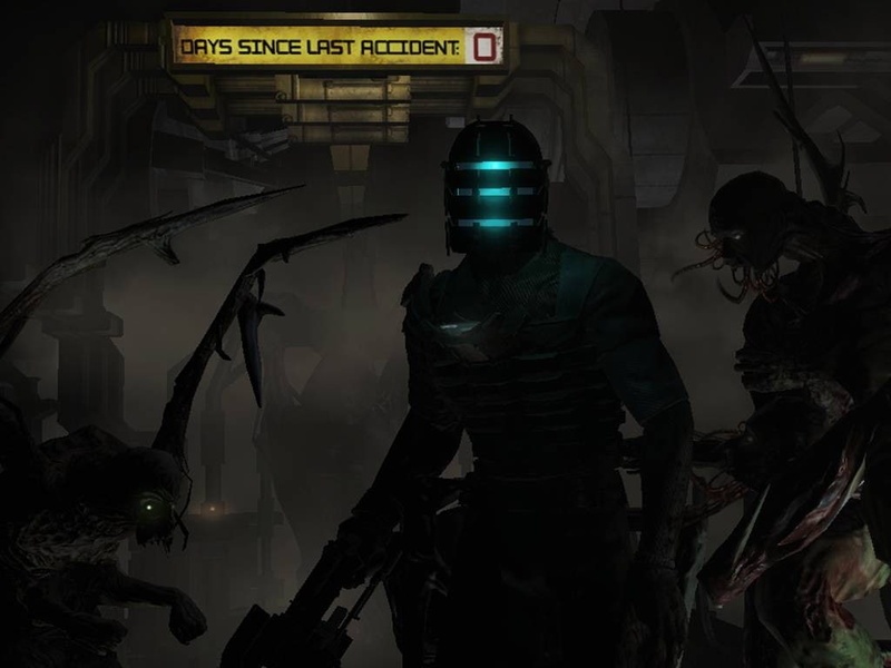 uniform, protection, people, headwear, government, waist up, sign, technology, video games, men, architecture, occupation, transportation, night, helmet