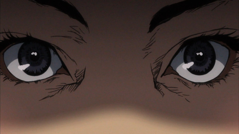 Anime, Kill Bill: Vol. 1, Cottonmouth, O-Ren Ishii, 720P, Kill Bill