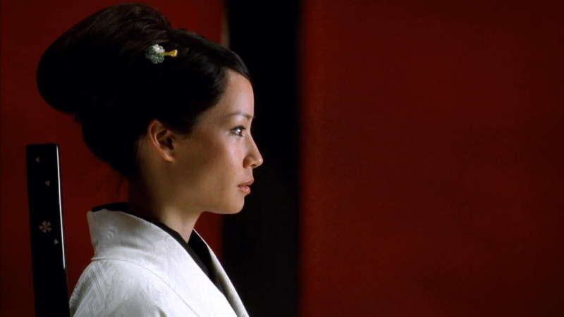 720P, kill bill vol