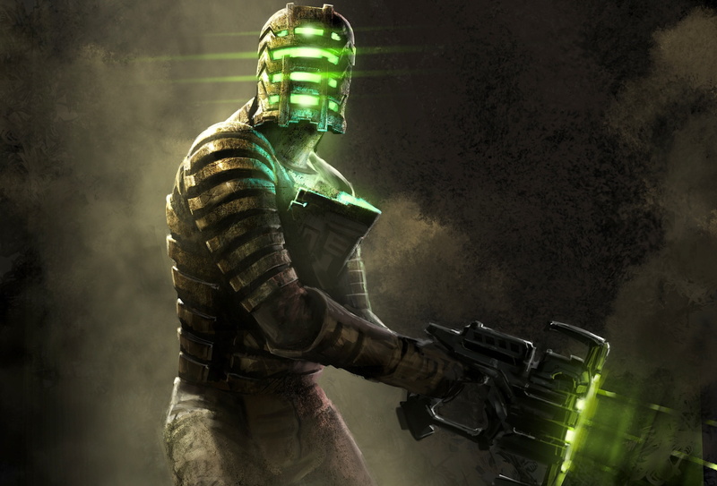 laser, one person, work Helmet, military, security, power, waist up, helmet, sport, equipment, futuristic, young men, dust, indoors, protective glove