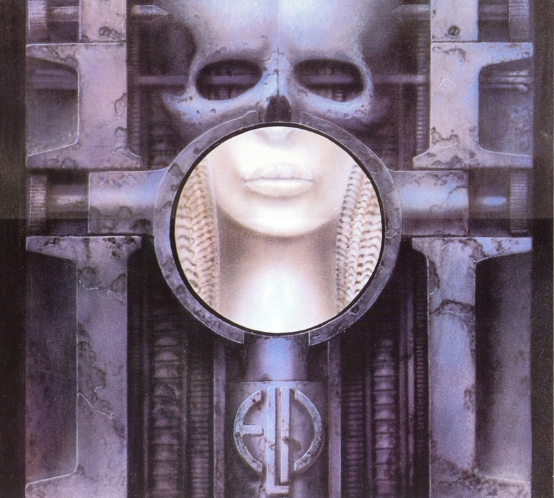 Music, Lake and Palmer, 720P, Emerson, Emerson Lake and Palmer
