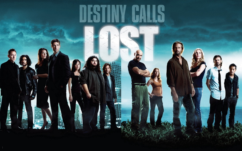 mid adult, Evangeline Lilly, 4K, Naveen Andrews, destiny, group of people, human arm, senior adult, males, Jack Shephard, standing, Michael Emerson, men