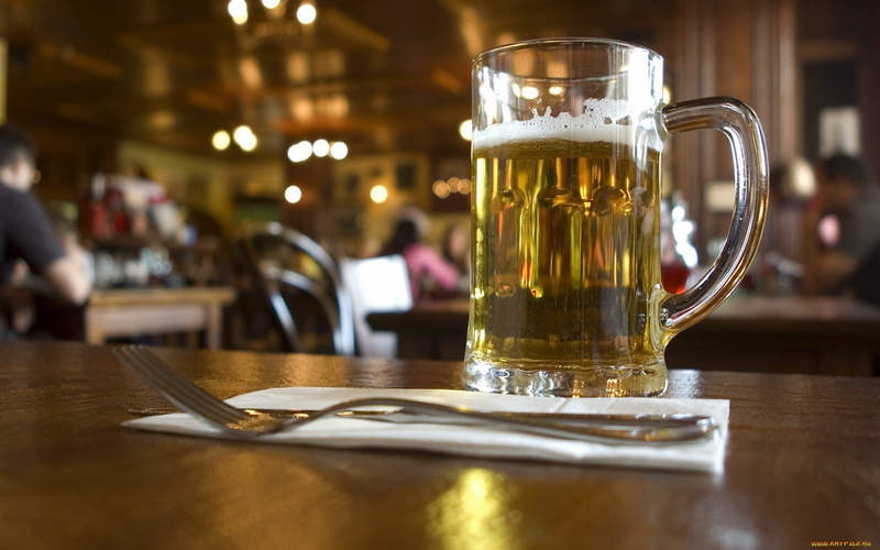 hd, art, 1080P, x, 1920x1200 px, px, drink, short, hair, people, beer