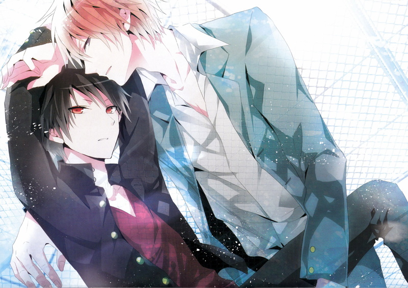 heiwajima, orihara, 2K, shizuo, durarara, izaya, maine