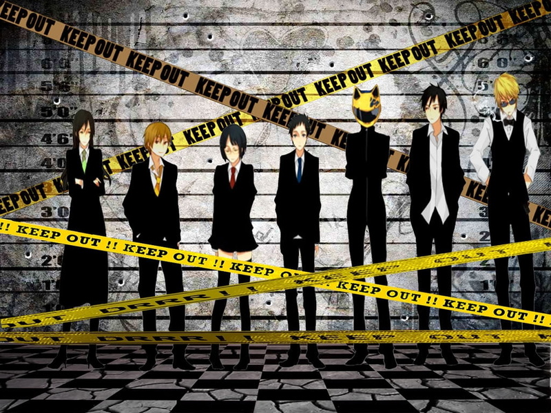 celty, bida, hd, iazaya, anri, anime, 480P, goddess, ah, durarara, art, masaomi