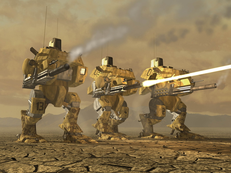 figurine, sky, nature, security, 2K, standing, weapon, transportation, uniform, video games, land, day, robot, military, safety, outdoors, white, cloud - sky