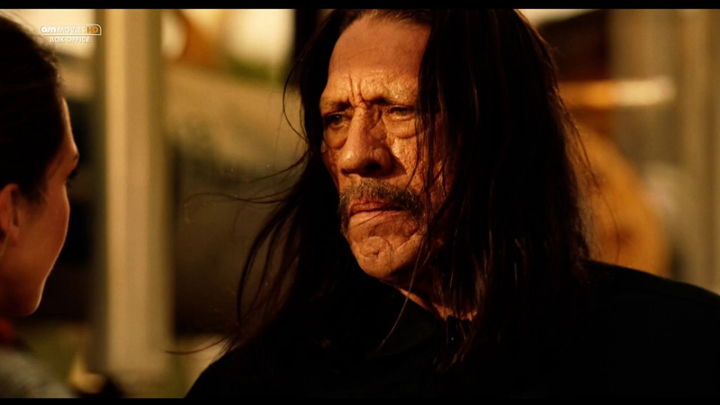 kills, action, crime, 1080P, machete, comedy