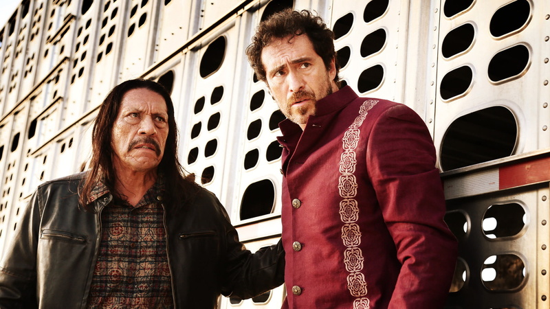 machete, action, kills, 1080P