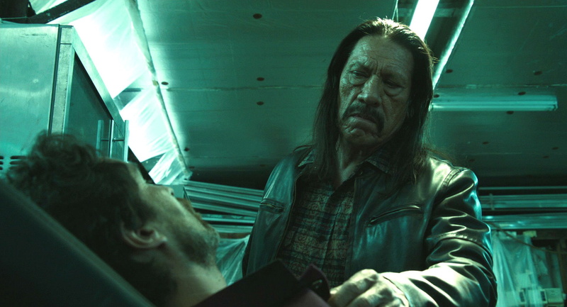 action, 1080P, crime, kills, machete, comedy