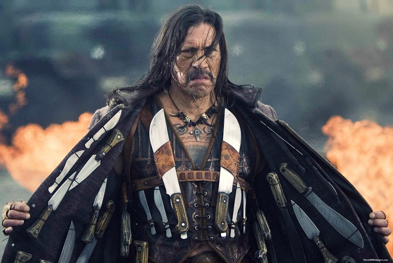 weapon, knife, 2K, kills, warrior, machete, action, comedy, crime