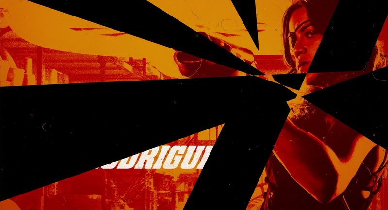 action, kills, machete, comedy, 1080P, crime
