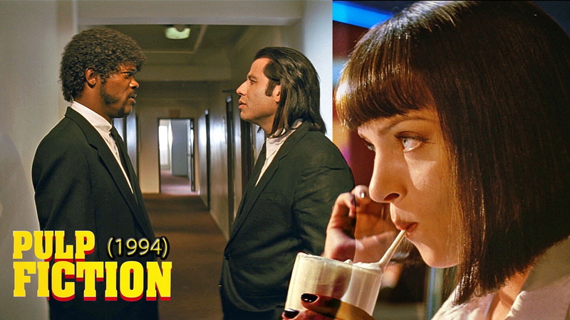 1080P, crime, pulp, drama, fiction, thriller, comedy