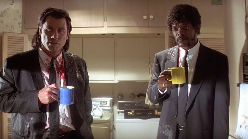 crime, blood, 1080P, thriller, pulp, fiction