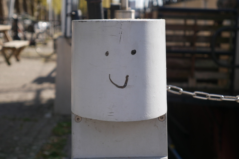 paper, pole, girl, art and craft, drawing, no people, symbol, metal, group, cartoon, creative, hand, kid, indoors, childhood, design, cute, day, communication