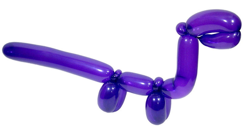 kids, colorful, happy, tied bow, cut out, single object, childhood, air, tied knot, purple, joy, close-up, blow, entertainment, bow, color, twist, ribbon