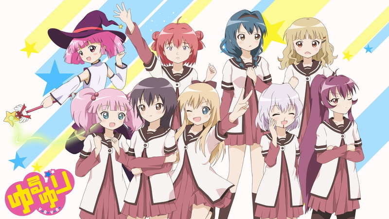 smile, anime, cute, 1080P, performance, men, funny, cartoon, boy, cheerful, art, real people, creativity, design, character, love, man, kids, teenager