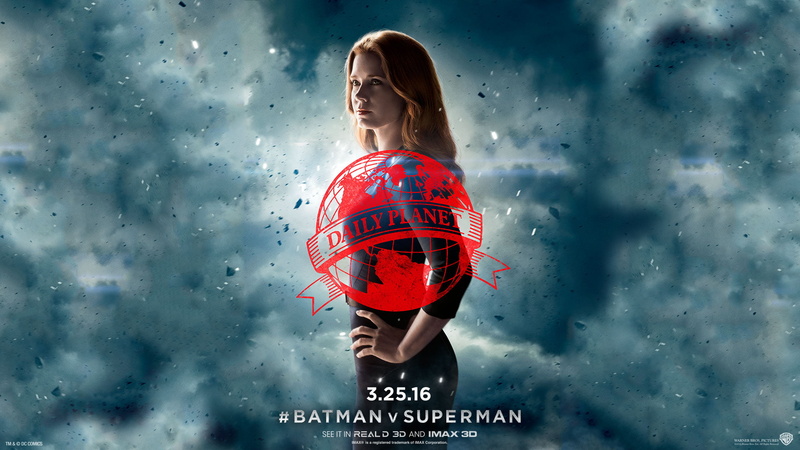 young adult, one person, beautiful woman, red, standing, 1080P, clothing, adult, nature, Lois, sky, v, amy, fashion, emotion, Batman, indoors, cloud - sky