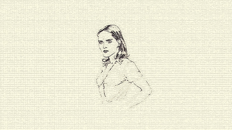 1080P, Lois Lane, Superman