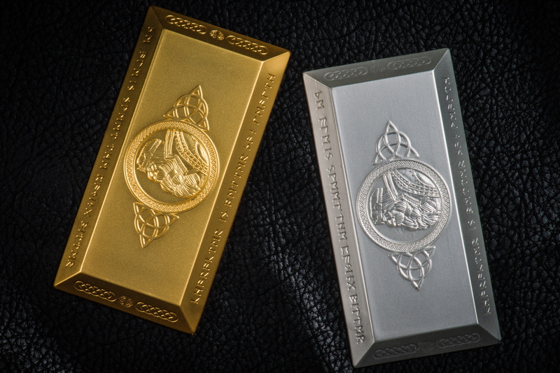 authority, text, no people, Antique, Coins, antique coins, high angle view, representation, gold, wealth, still life, gold Colored, Fantasy, 5K, book