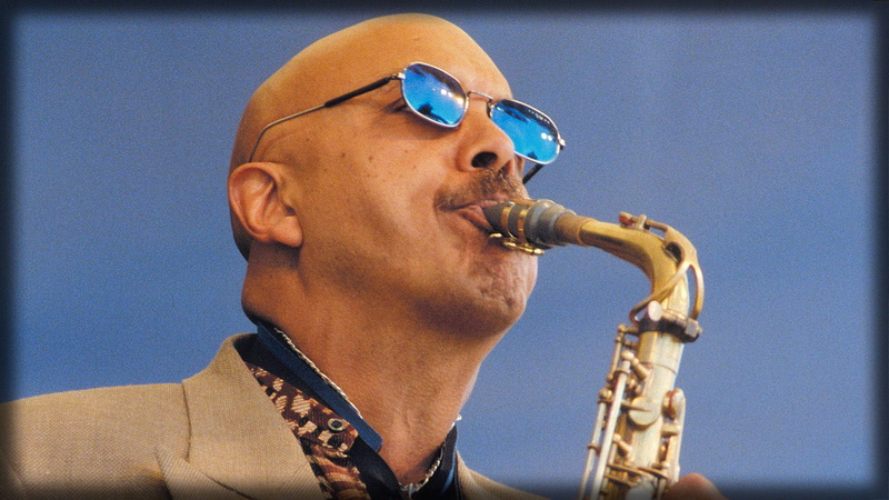musician, headshot, jazz Music, trumpet, musical Band, skill, arts culture and entertainment, musical Instrument, colored, people, performance, portrait
