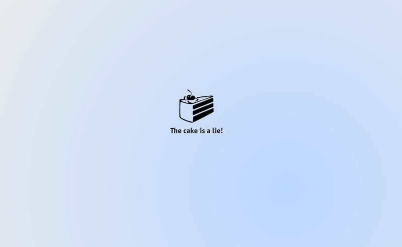 white color, cake, lie, copy space, close-up, communication, Games, text, day, script, sky, blue, direction, no people, sign, clear sky, Portal, outdoors