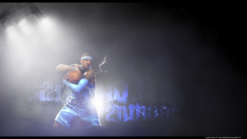 skill, creativity, event, musician, nightlife, lighting equipment, spotlight, indoors, people, Basketball player, occupation, adult, night, Sport, performance