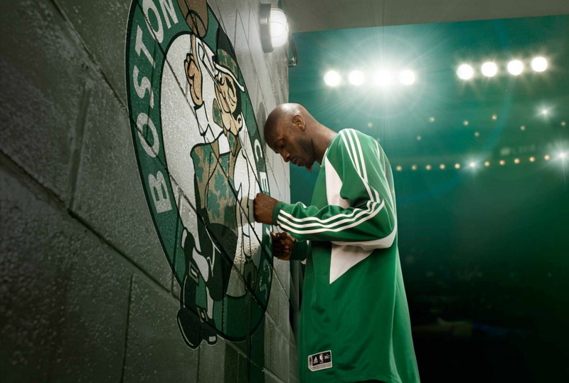 garnett, kevin, 1080P, celtics, boston
