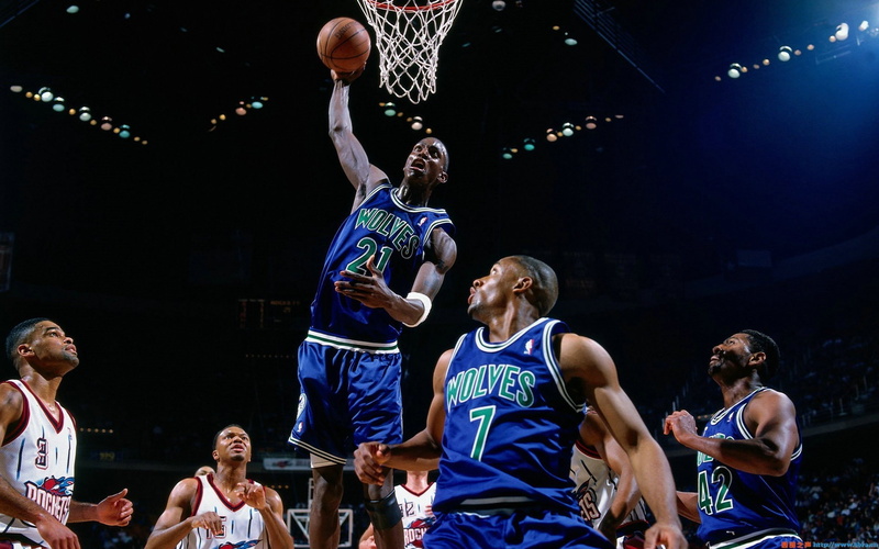 men, athlete, young adult, vitality, nba basketball kevin garnett boston wolf, clothing, people, sport, sportsman, arms raised, human limb, determination