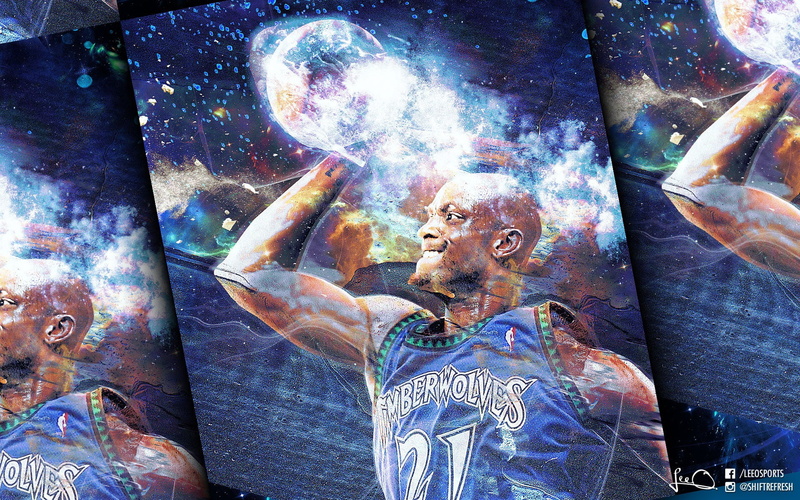 poster, star, craft, no people, female likeness, kevin, male likeness, garnett, creativity, human representation, wallpape, statue, art and craft, digital composite