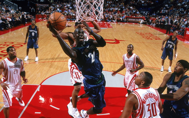 basketball, basketball player, athlete, match - sport, clothing, men, real people, competitive sport, nba, adult, timberwolves, group of people, lifestyles