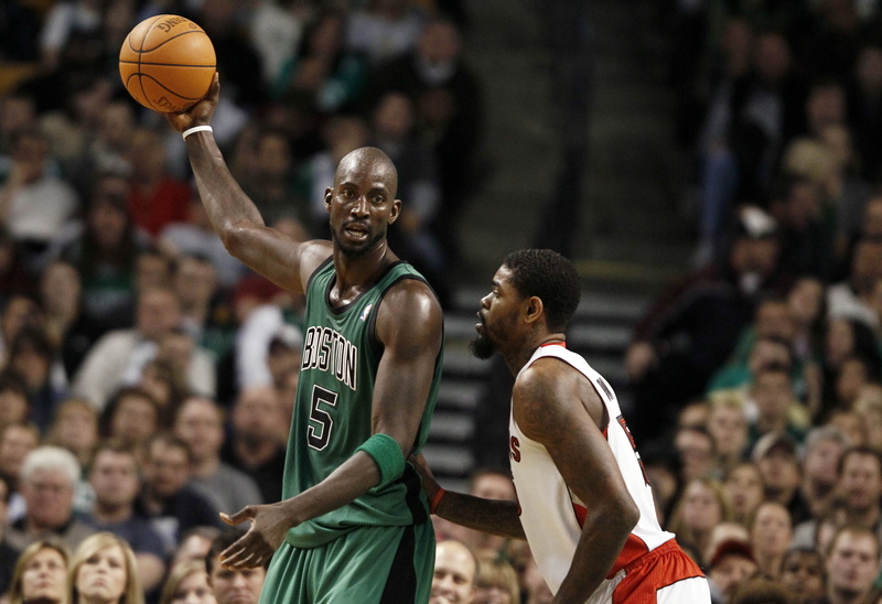 sports, x, art, raptors, celtics, 4K, hd, kevin, toronto, garnett, NBA, boston, basketball