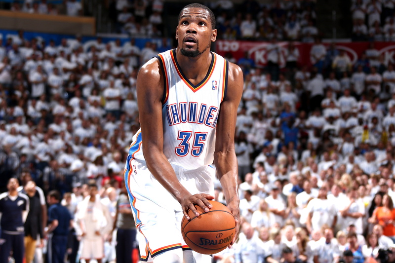 sports Venue, standing, competition, african Descent, basketball player, sports Race, adult, incidental people, team Sport, oklahoma city thunder, males
