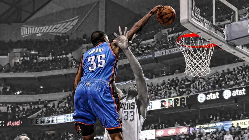 1080P, kevin durant