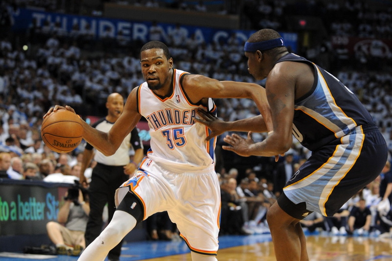 kevin durant photos, effort, sportsman, competition, young adult, athlete, basketball uniform, determination, sport, people, incidental people, skill, adult