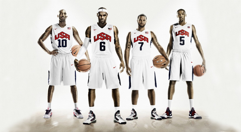 basketball, 2K, williams, nba, james, nike, kobe, bryant, durant, kevin, lebron, usa, deron