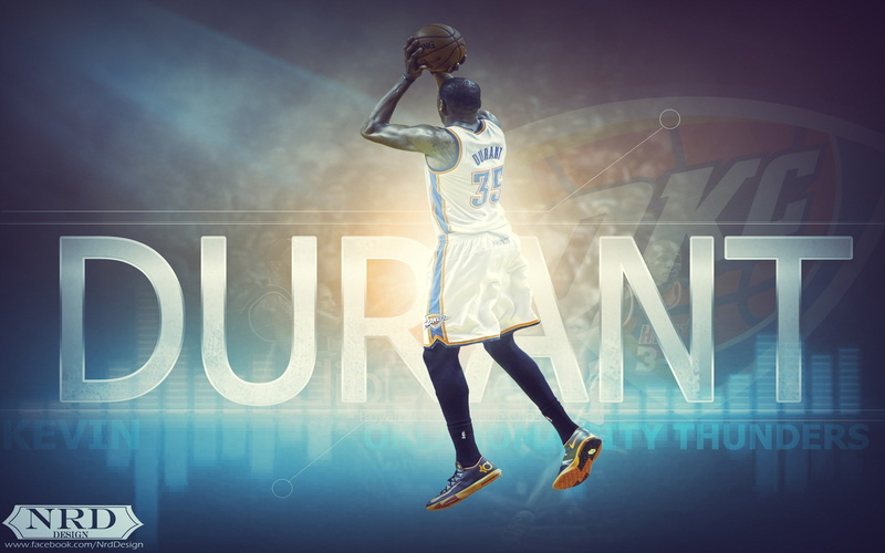 1080P, kevin durant