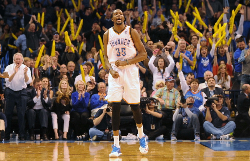 1080P, sport, adolescence, young men, full length, real people, large group of people, teenager, adult, kevin durant photo backgrounds, young adult, stage