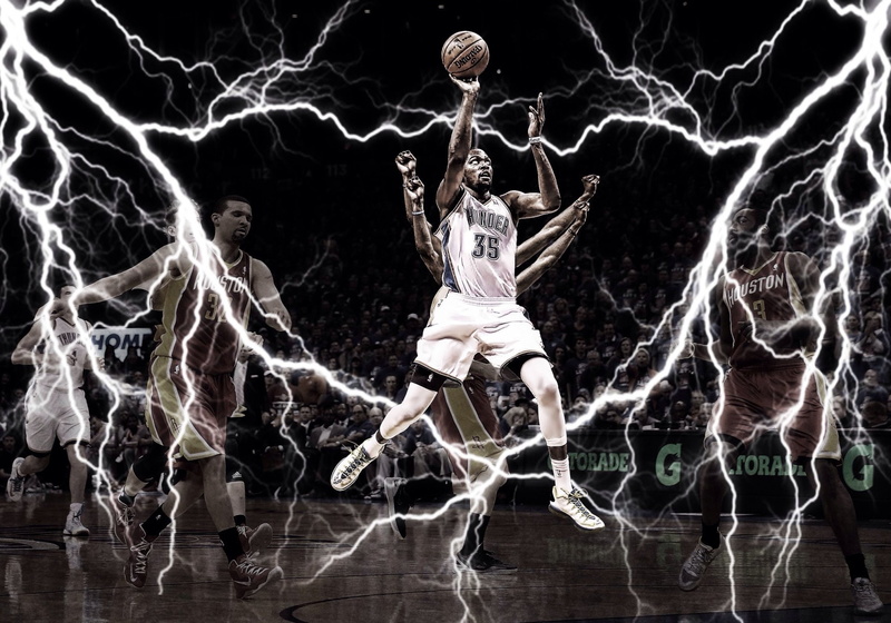 Sports, 1080P, Kevin Durant