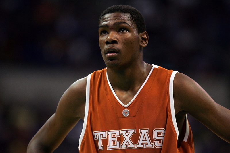 sportsman, serious, portrait, exercising, one person, focus on foreground, athlete, sport, clothing, basketball player, adult, 1080P, confidence, kevin durant pictures desktop