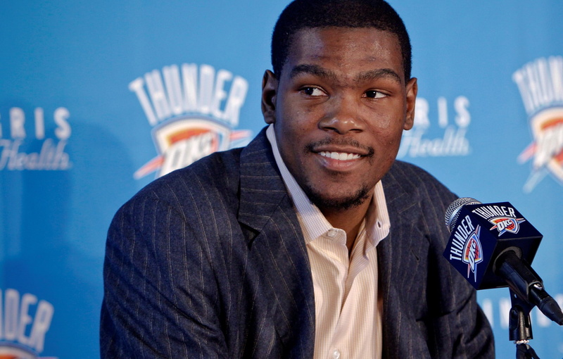 clothing, emotion, happiness, waist up, men, smiling, confidence, portrait, occupation, body part, uniform, democracy, government, standing, 1080P, kevin durant images background