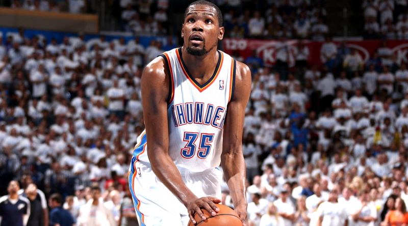 audience, young adult, young men, crowd, incidental people, group of people, basketball uniform, kevin durant 4k  for downloading, spectator, front view