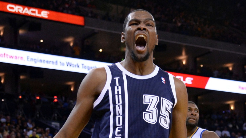 mouth, kevin durant picture images, portrait, emotion, incidental people, young adult, mouth open, night, focus on foreground, adult, standing, real people