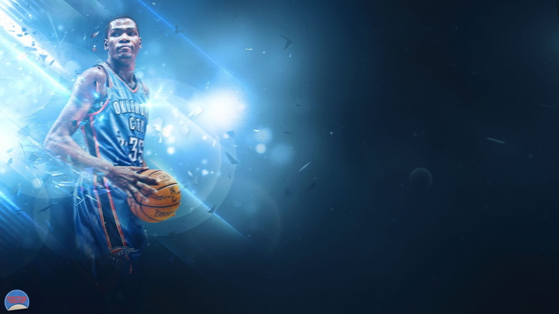 basketball, oklahoma city thunder, thunder, Oklahoma, hd, kevin durant, kevin, sports, player, basketball player, 1080P, art, durant, city