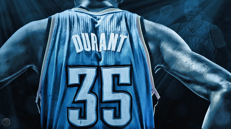 1080P, Sports, Kevin Durant