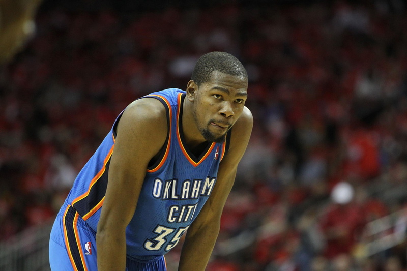 effort, determination, lifestyles, serious, focus on foreground, match - sport, exercising, sport, 1080P, strength, athlete, challenge, kevin durant backgrounds for laptop
