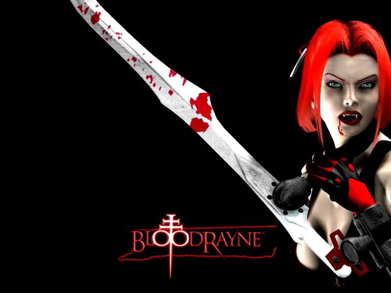 women, young adult, evil, celebration, dyed red hair, thriller, Dark, 720P, communication, portrait, superhero, adventure, sign, human representation