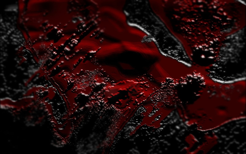 detail, cold temperature, nature, dew, splashing, black, flowing, berry fruit, red, black Color, background, full frame, blood, drop, indoors, purity, backgrounds