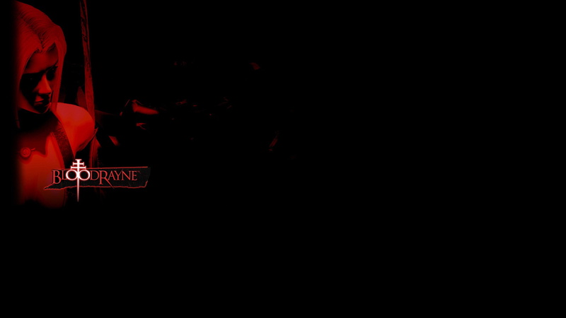 darkroom, studio shot, communication, real people, vampire, black background, night, men, human body part, western script, adventure, blood, action, lifestyles